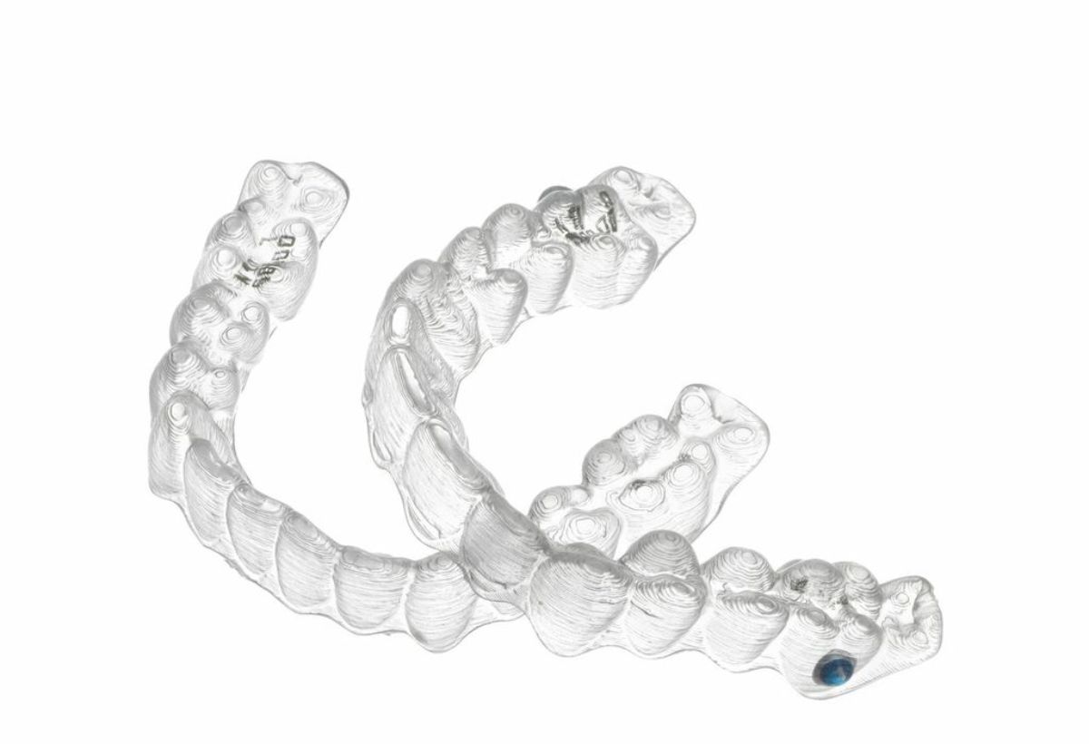 Invisalign: Fact or Fiction