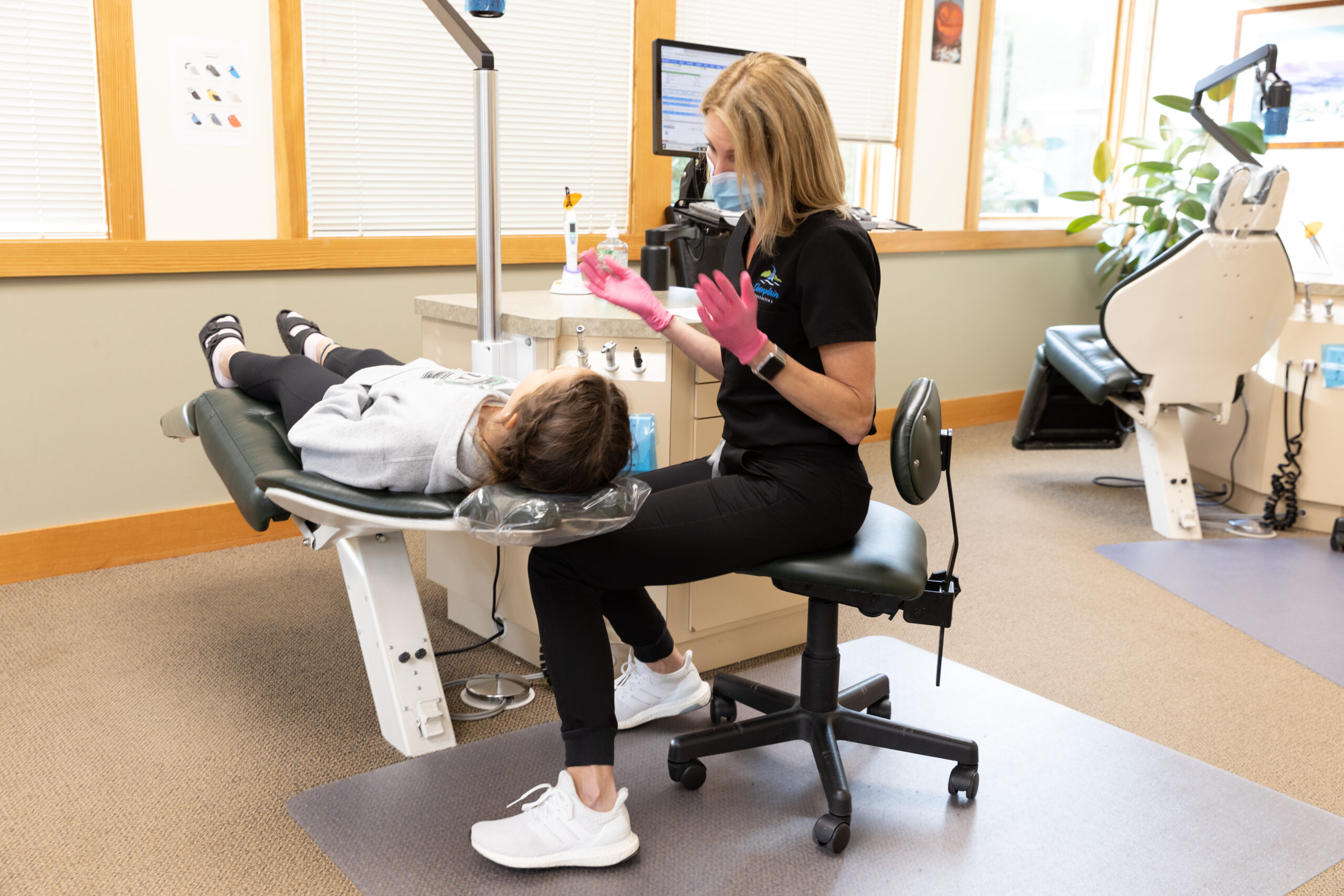 Why Do Orthodontists Use X-Rays?